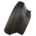 Suspension Strut Rod Bushing Kit Delphi TD4591W