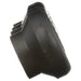 Suspension Strut Rod Bushing Kit Delphi TD4591W