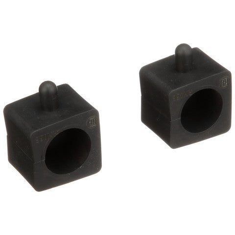 Suspension Stabilizer Bar Bushing Kit Delphi TD4592W