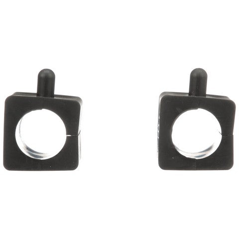 Suspension Stabilizer Bar Bushing Kit Delphi TD4592W