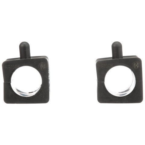 Suspension Stabilizer Bar Bushing Kit Delphi TD4592W