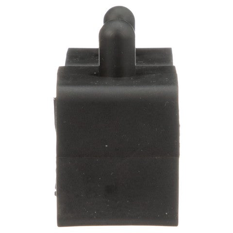 Suspension Stabilizer Bar Bushing Kit Delphi TD4592W