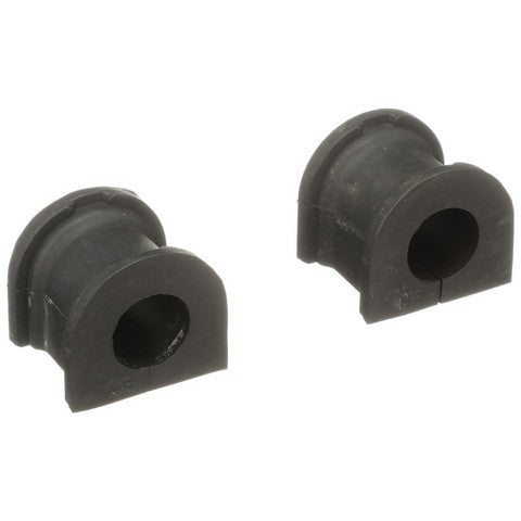 Suspension Stabilizer Bar Bushing Kit Delphi TD4595W