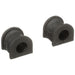 Suspension Stabilizer Bar Bushing Kit Delphi TD4595W