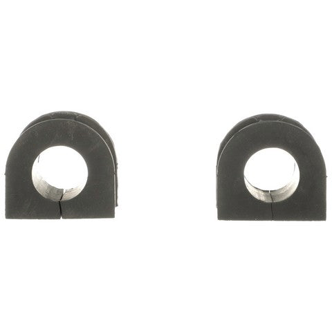 Suspension Stabilizer Bar Bushing Kit Delphi TD4595W