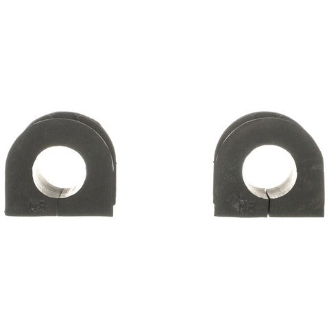 Suspension Stabilizer Bar Bushing Kit Delphi TD4595W