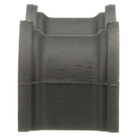 Suspension Stabilizer Bar Bushing Kit Delphi TD4595W