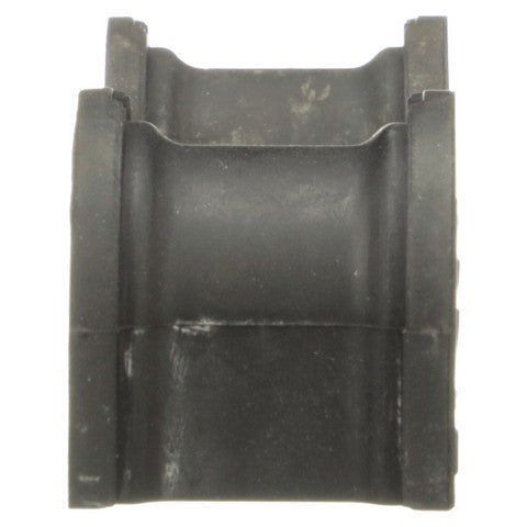 Suspension Stabilizer Bar Bushing Kit Delphi TD4595W