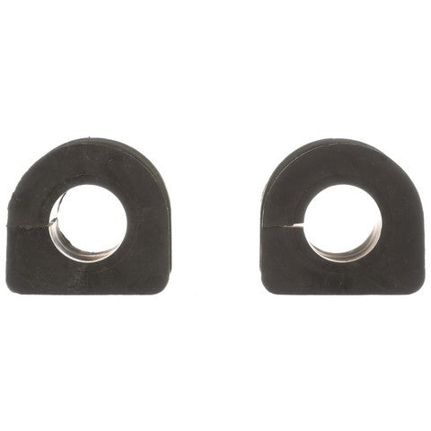 Suspension Stabilizer Bar Bushing Kit Delphi TD4596W
