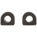 Suspension Stabilizer Bar Bushing Kit Delphi TD4596W