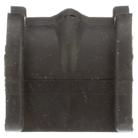 Suspension Stabilizer Bar Bushing Kit Delphi TD4596W