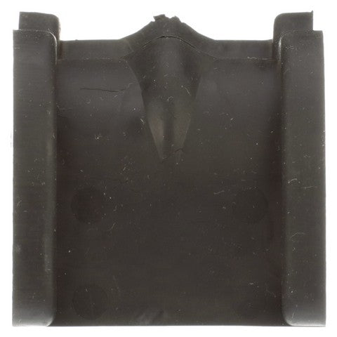 Suspension Stabilizer Bar Bushing Kit Delphi TD4596W