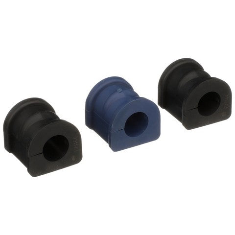 Suspension Stabilizer Bar Bushing Kit Delphi TD4597W