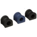Suspension Stabilizer Bar Bushing Kit Delphi TD4597W