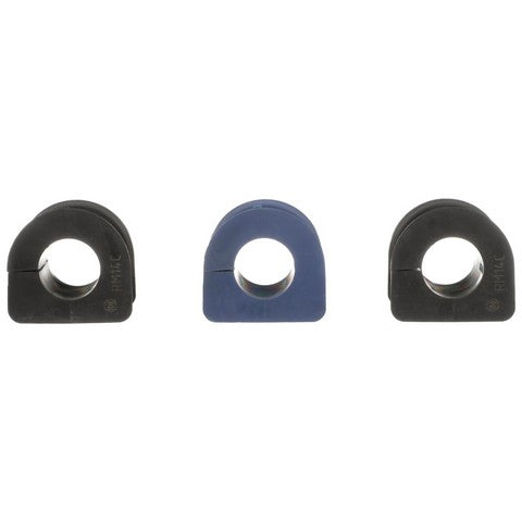Suspension Stabilizer Bar Bushing Kit Delphi TD4597W