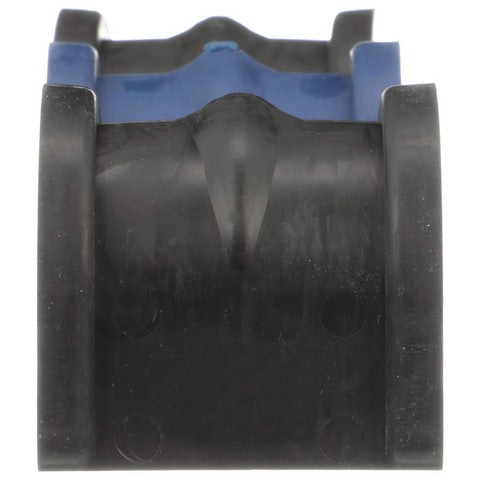 Suspension Stabilizer Bar Bushing Kit Delphi TD4597W
