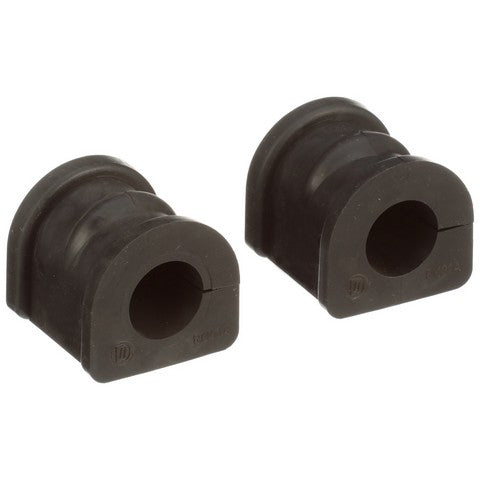 Suspension Stabilizer Bar Bushing Kit Delphi TD4598W