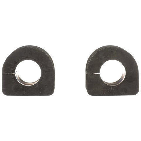 Suspension Stabilizer Bar Bushing Kit Delphi TD4598W
