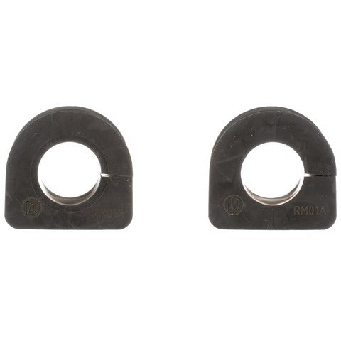Suspension Stabilizer Bar Bushing Kit Delphi TD4598W