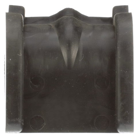 Suspension Stabilizer Bar Bushing Kit Delphi TD4598W