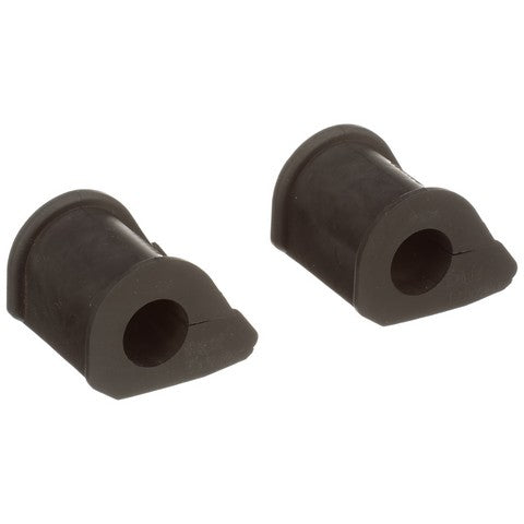Suspension Stabilizer Bar Bushing Kit Delphi TD4599W