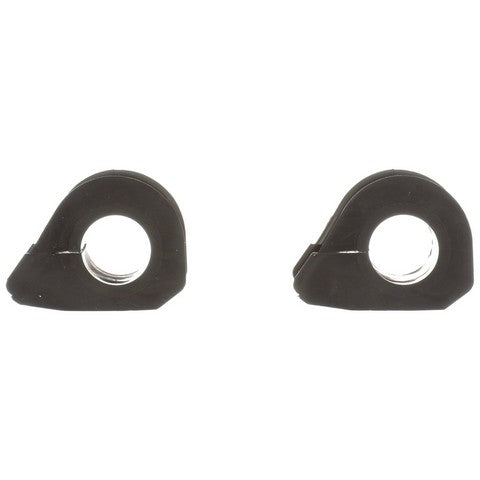 Suspension Stabilizer Bar Bushing Kit Delphi TD4599W