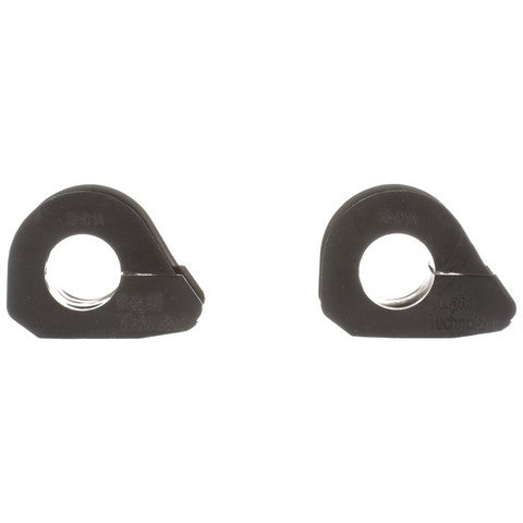 Suspension Stabilizer Bar Bushing Kit Delphi TD4599W