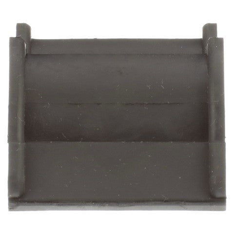 Suspension Stabilizer Bar Bushing Kit Delphi TD4599W