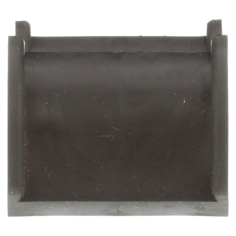 Suspension Stabilizer Bar Bushing Kit Delphi TD4599W