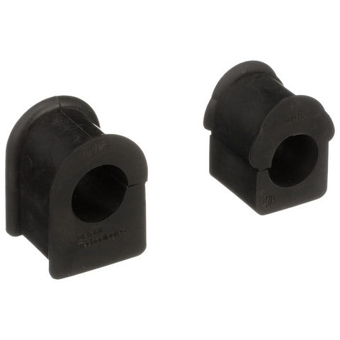 Suspension Stabilizer Bar Bushing Kit Delphi TD4600W