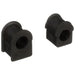 Suspension Stabilizer Bar Bushing Kit Delphi TD4600W