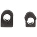 Suspension Stabilizer Bar Bushing Kit Delphi TD4600W