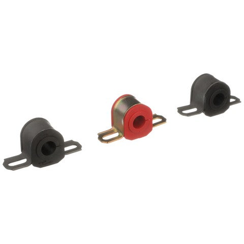 Suspension Stabilizer Bar Bushing Kit Delphi TD4601W