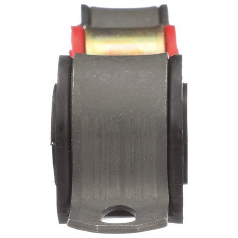 Suspension Stabilizer Bar Bushing Kit Delphi TD4601W