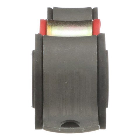 Suspension Stabilizer Bar Bushing Kit Delphi TD4601W