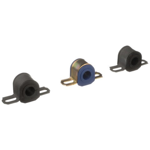Suspension Stabilizer Bar Bushing Kit-Universal Delphi TD4602W