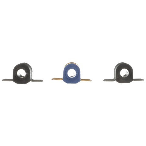 Suspension Stabilizer Bar Bushing Kit-Universal Delphi TD4602W