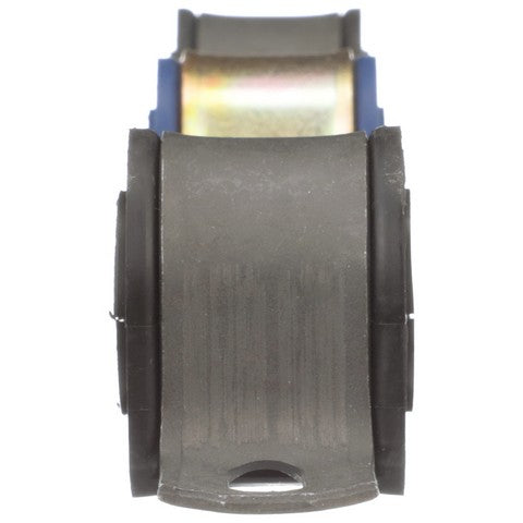 Suspension Stabilizer Bar Bushing Kit-Universal Delphi TD4602W