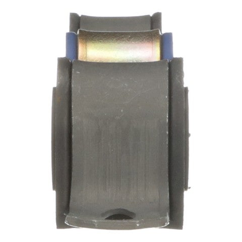 Suspension Stabilizer Bar Bushing Kit-Universal Delphi TD4602W