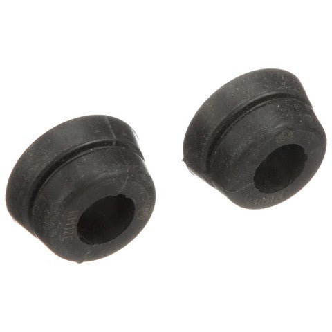 Suspension Strut Rod Bushing Kit Delphi TD4603W