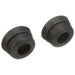 Suspension Strut Rod Bushing Kit Delphi TD4603W