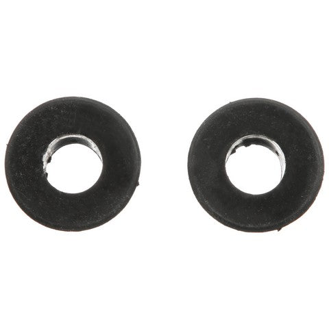 Suspension Strut Rod Bushing Kit Delphi TD4603W