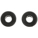 Suspension Strut Rod Bushing Kit Delphi TD4603W
