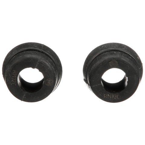 Suspension Strut Rod Bushing Kit Delphi TD4603W
