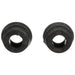 Suspension Strut Rod Bushing Kit Delphi TD4603W