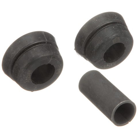 Suspension Strut Rod Bushing Kit Delphi TD4603W