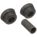 Suspension Strut Rod Bushing Kit Delphi TD4603W