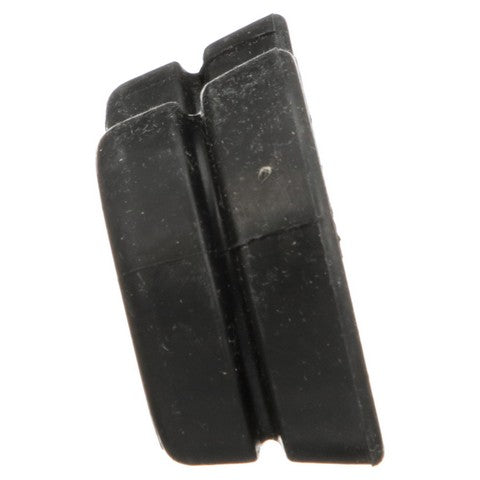 Suspension Strut Rod Bushing Kit Delphi TD4603W
