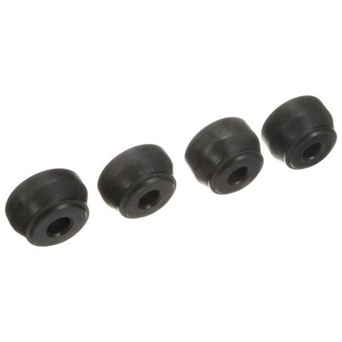 Suspension Strut Rod Bushing Kit Delphi TD4604W