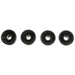 Suspension Strut Rod Bushing Kit Delphi TD4604W